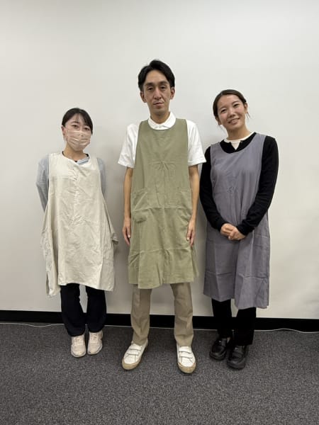 株式会社SocialCode