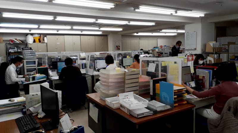 ライフネット株式会社