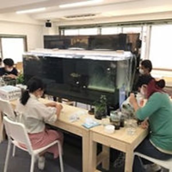 合同会社福ちゃん