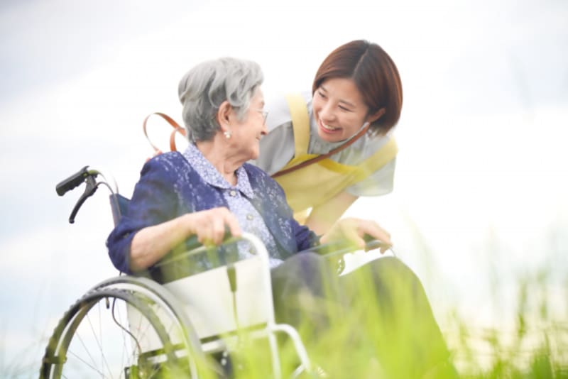 クリップスパートナーズ