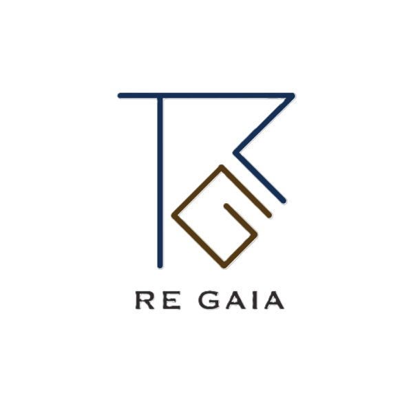 ＲＥ　ＧＡＩＡ舎利寺