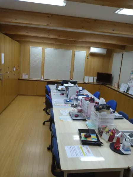 はあとふるサポート