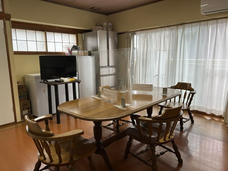 ワンステップホーム