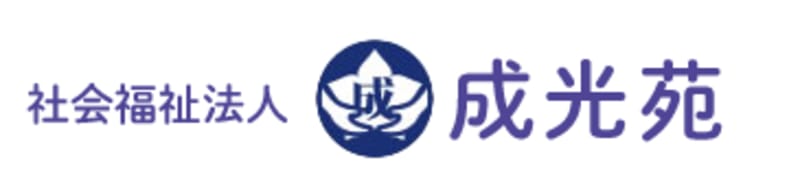 ココリス