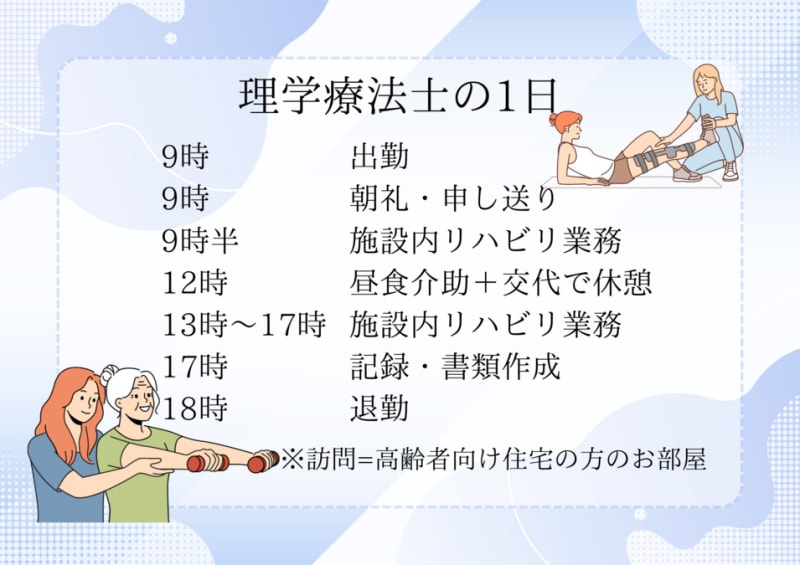 クルール岡崎大和町別館