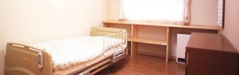 ショートステイ　ミニとまと