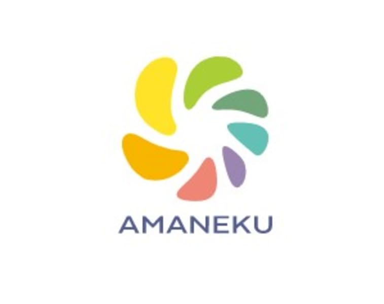 訪問看護ステーションAMANEKU横浜