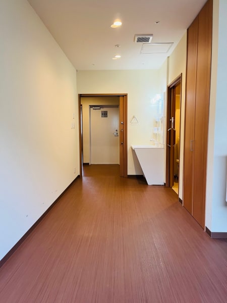 ラヴィスタ四街道