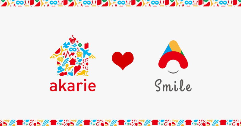 A-Smile 川崎東(川崎市川崎区)の営業・企画(正社員)の求人・採用情報 