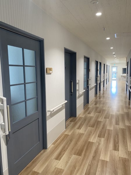 エクセレント湘南シーサイド