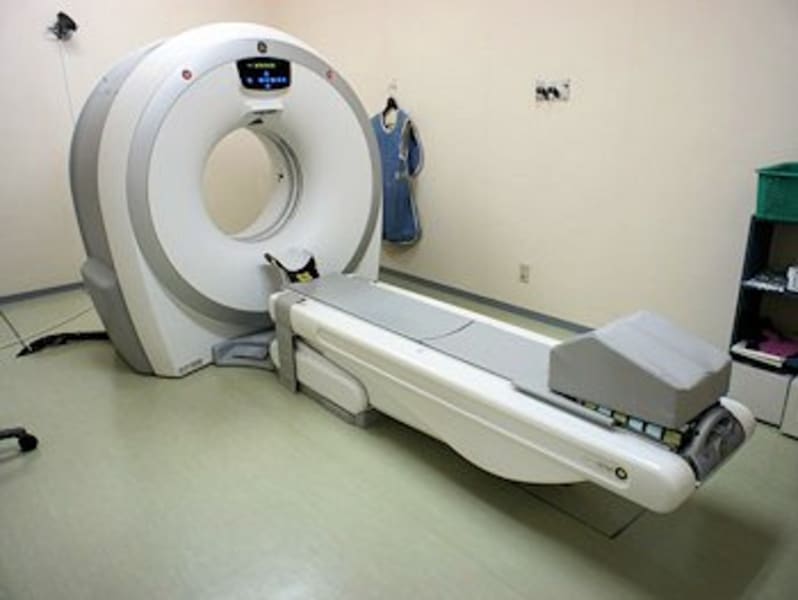 医療法人社団薫風会横山病院