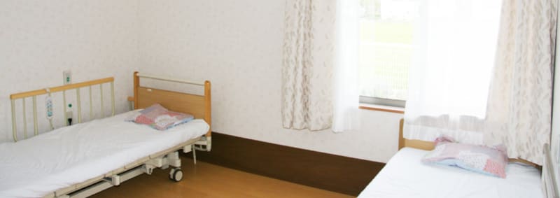 かりんの里訪問介護事業所