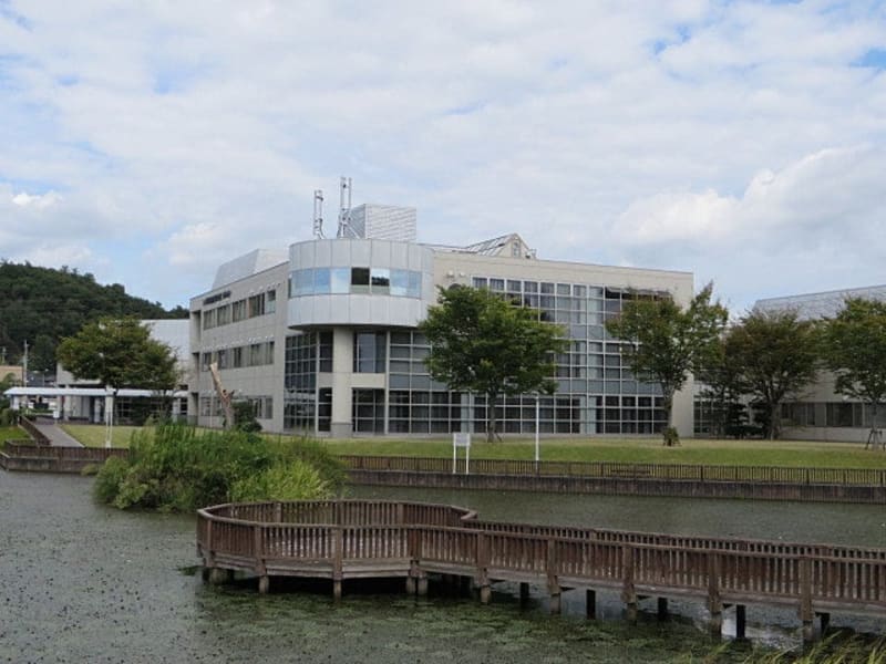 社会福祉法人加西市社会福祉協議会ラヴィかさい居宅介護支援センター