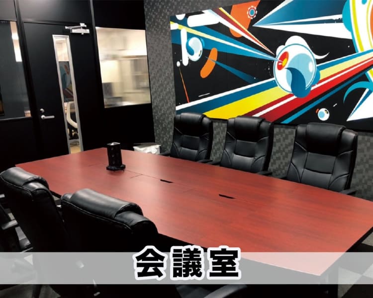 NESTING新神戸