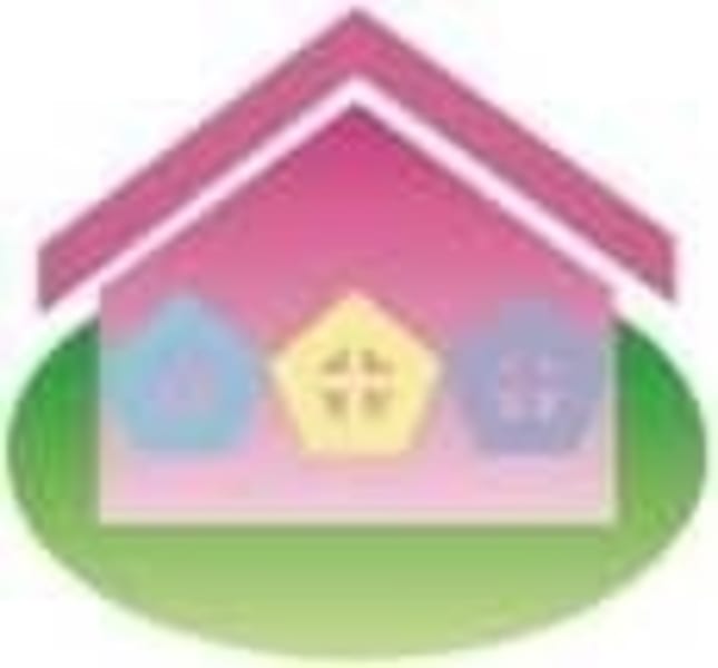 デイサービスいろは