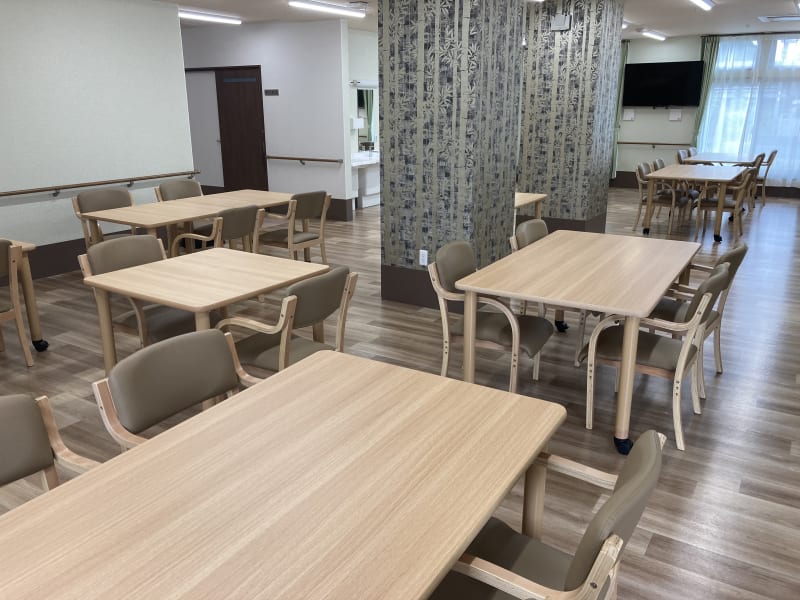 MA・Maison青い鳥　寝屋川