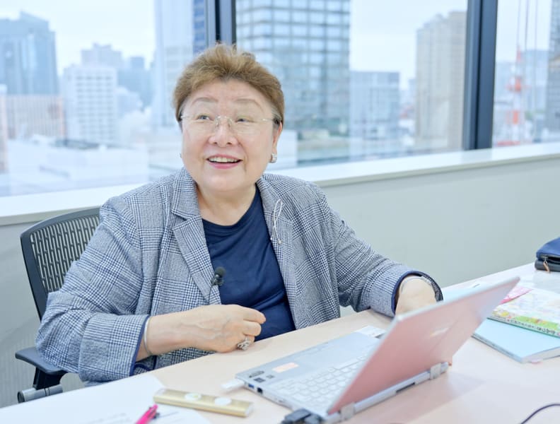 6 保育者に求められる専門性とは？科学者と芸術家の視点で考える保育