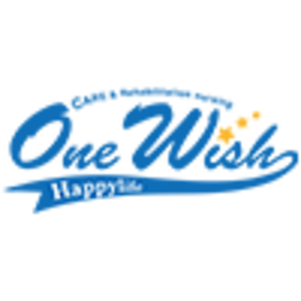 訪問看護ステーションみつや倉敷