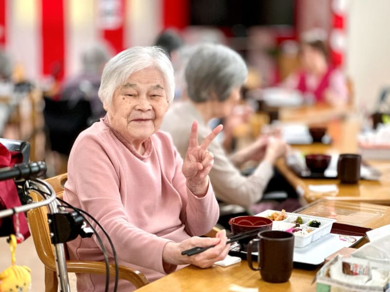 フォンテーヌ相模原陽光台