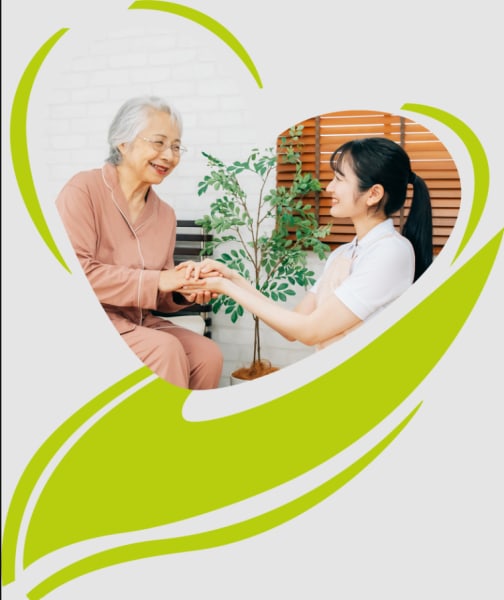 たなごころ相談支援事業所