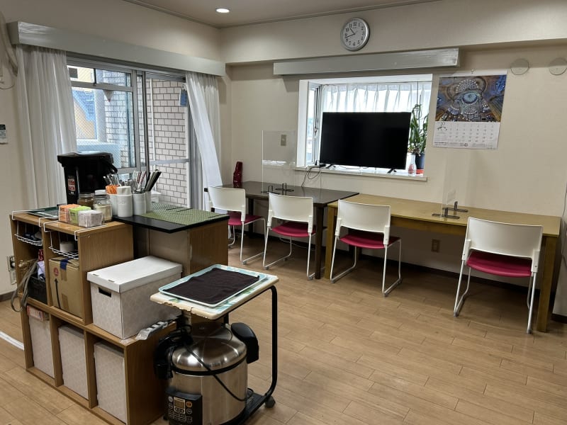 ワンステップホーム