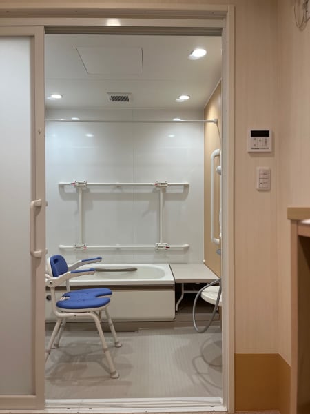 ラヴィスタ八千代