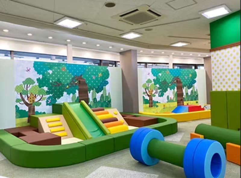 Ｙくまーず未来　春日井