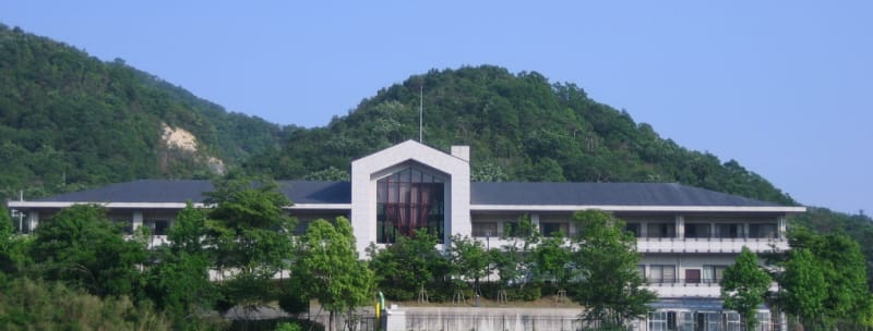 特別養護老人ホーム宝塚シニアコミュニティ