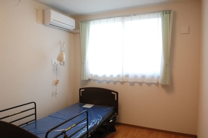 訪問介護ステーション柳光