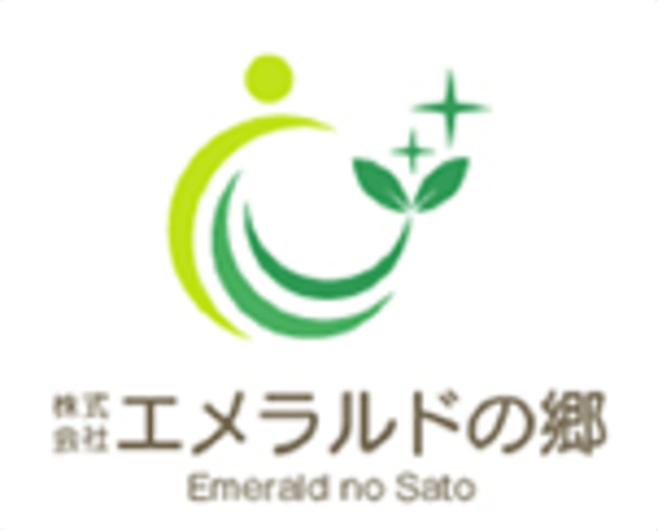 ライフパートナー板橋