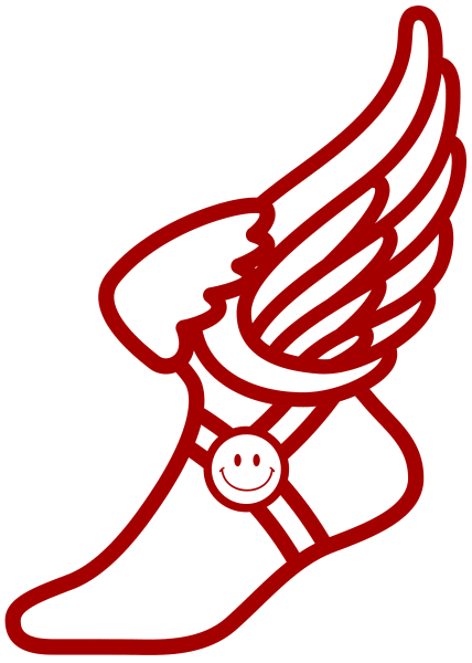 有料老人ホームNOSTANDARD