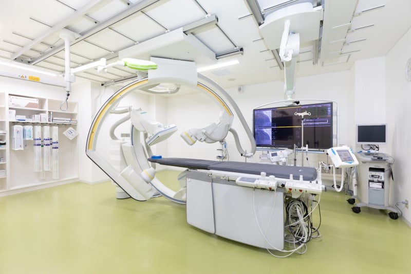 帰巖会みえ病院