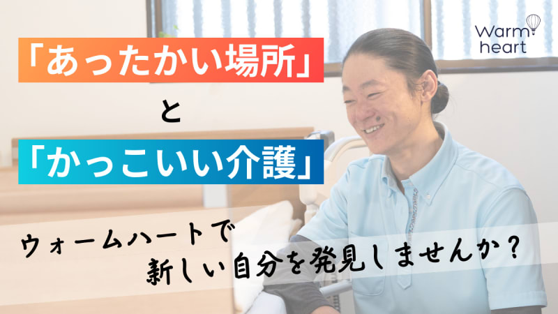 ♥きむそん様♥ 引きずり込める