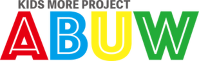 https://image.kaigojob.com/bm-sms-kj/image/upload/c_fit,f_auto,h_600,q_auto,w_800/pju1lmj6vl6qjdehjnyqgsep6vuc?_a=BACJ3SGT