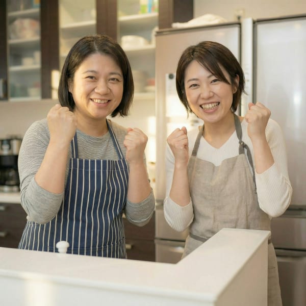 リビットホームさいたま三室