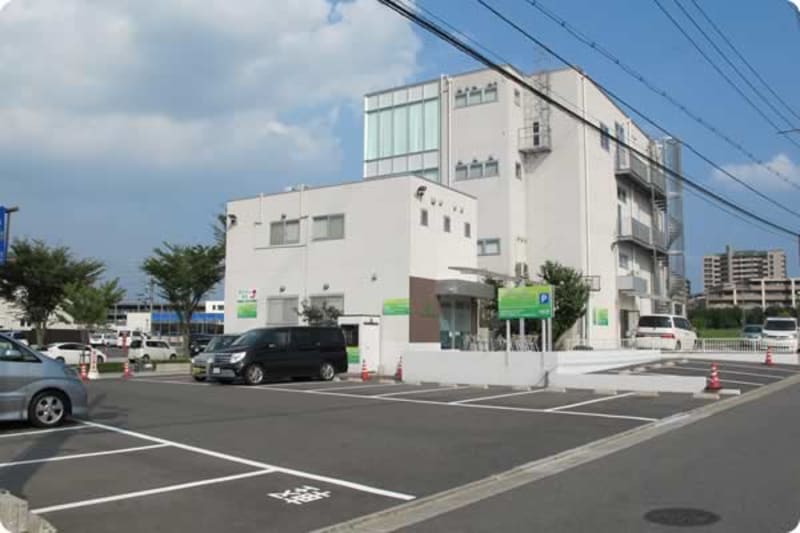 京都耳鼻咽喉音聲手術医院