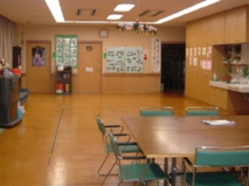 平2 高齢者在宅福祉サービスニード調査報告書 世田谷区 309，23P