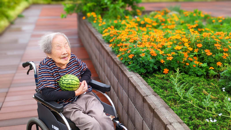 野外勤務の参考　富士修親会 4072b73e-377e-4b56-922f-