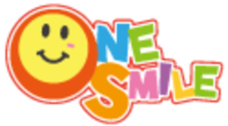 ONE SMILE 千歳店