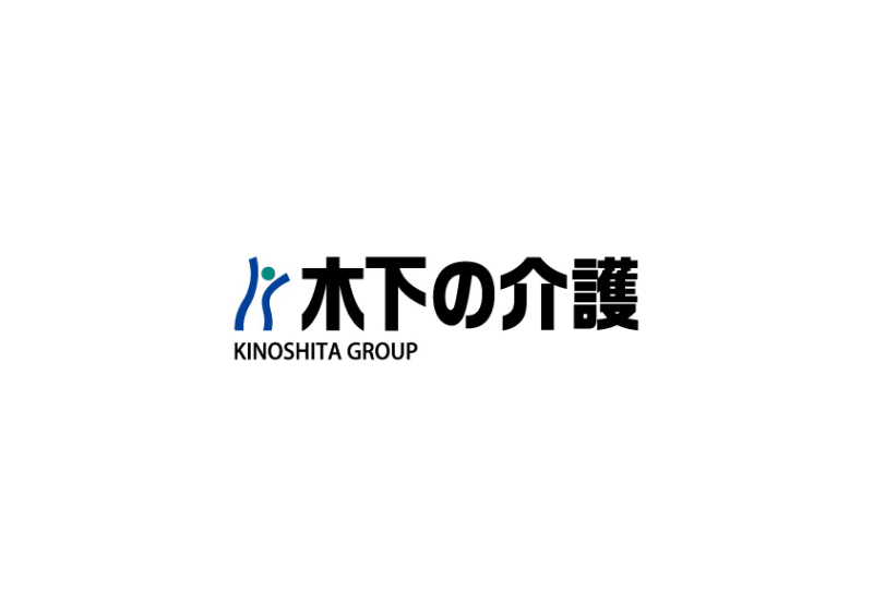 リアンレーヴ大泉学園