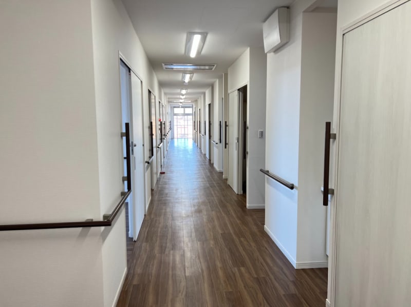 プライムハウス桶西