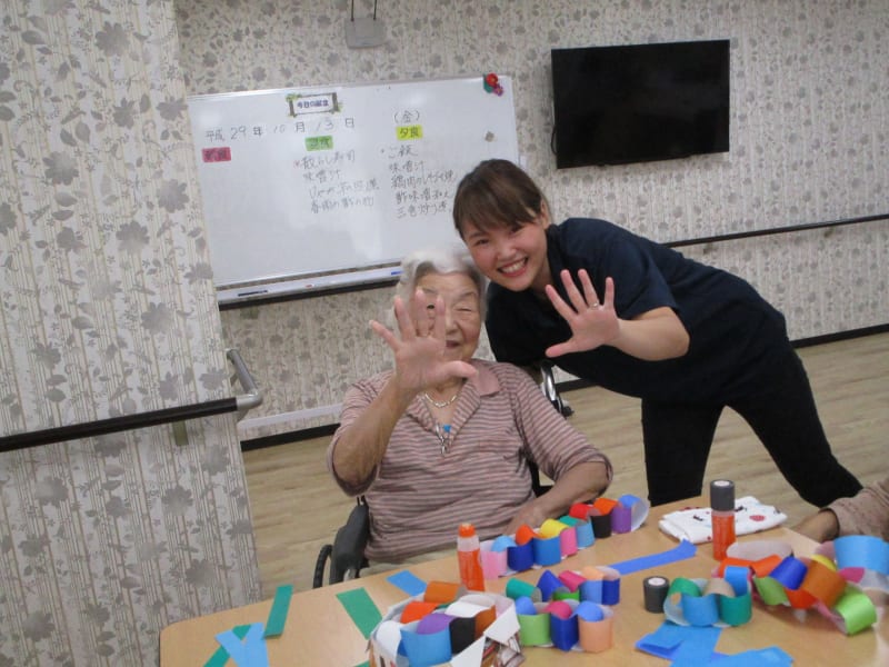 アンジェス宇都宮御幸本町