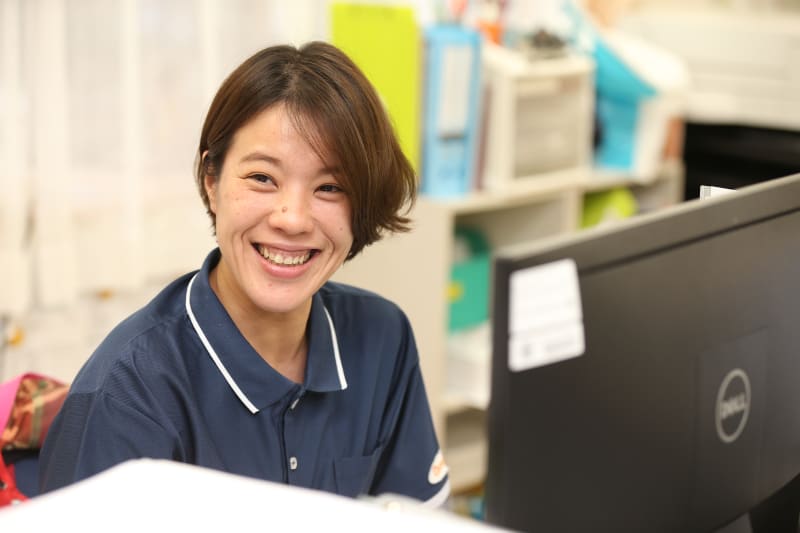 ココファン相模大野