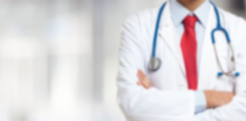 おうちのドクター川崎