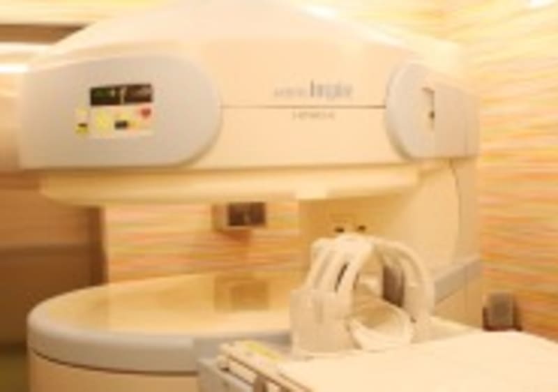 まるやまファミリークリニック