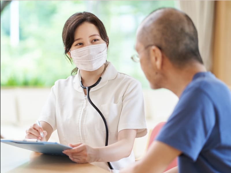 たなごころ相談支援事業所