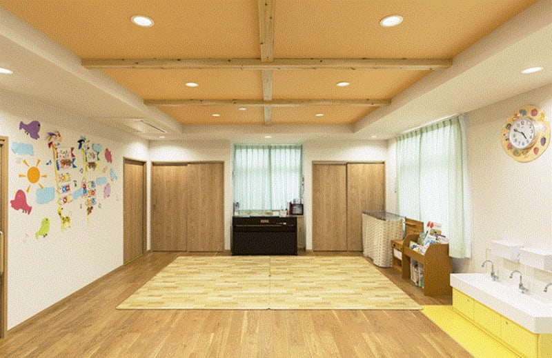 ぶどうの樹未来塾