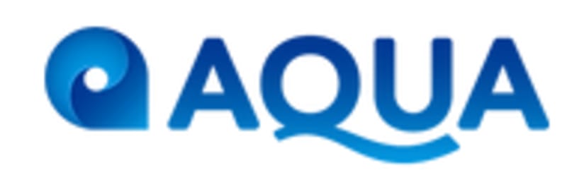 訪問介護事業所　アクア白石駅前