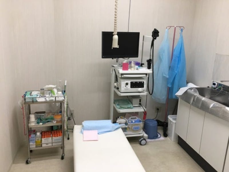 きたむら淵野辺クリニック