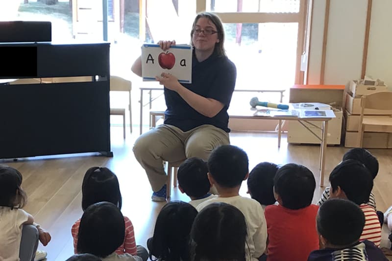 【中古】 幼稚園教諭・保育士養成のための幼児教育概論/おうふう/水野浩志（保育） 福祉教科書 保育士 完全合格問題集 2022年版【PDF版】 ｜ SEshop